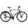 Vélo de randonnée VSF Fahrradmanufaktur TX-800