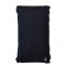 Coussin d'assise Yuba Mini Padded Seat Soft Spot confort