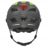 Casque de vélo ville Abus Hyban 2.0 ACE