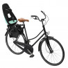 Porte-bébé sur porte-bagages Thule Yepp Nexxt Maxi
