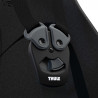 Porte-bébé sur porte-bagages Thule Yepp Nexxt Maxi