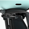 Porte-bébé sur porte-bagages Thule Yepp Nexxt Maxi