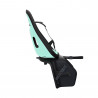 Porte-bébé sur porte-bagages Thule Yepp Nexxt Maxi