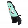 Porte-bébé sur porte-bagages Thule Yepp Nexxt Maxi