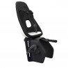 Porte-bébé sur porte-bagages Thule Yepp Nexxt Maxi