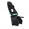 Porte-bébé sur porte-bagages Thule Yepp Nexxt Maxi
