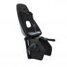 Porte-bébé sur porte-bagages Thule Yepp Nexxt Maxi
