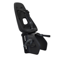 Porte-bébé sur porte-bagages Thule Yepp Nexxt Maxi