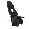 Porte-bébé sur porte-bagages Thule Yepp Nexxt Maxi