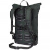 Sac à dos Ortlieb Commuter-Daypack Urban 21L