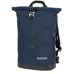 Sac à dos Ortlieb Commuter-Daypack Urban 21L