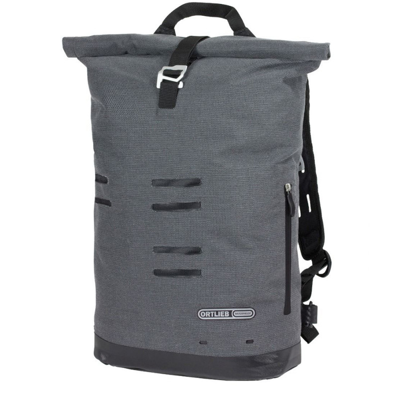 Sac a dos ortlieb sale