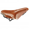 Selle Brooks B17 standard homme