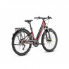 Vélo de randonnée électrique Moustache Samedi 27 Xroad 2