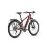 Vélo de randonnée électrique Moustache Samedi 27 Xroad 2