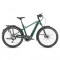 Vélo de randonnée électrique Moustache Samedi 27 Xroad 7