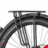 Vélo de randonnée électrique Moustache Samedi 27 Xroad FS 5