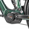 Vélo de randonnée électrique Moustache Samedi 27 Xroad FS 7