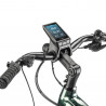 Vélo de randonnée électrique Moustache Samedi 27 Xroad FS 7