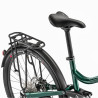 Vélo de randonnée électrique Moustache Samedi 27 Xroad FS 7