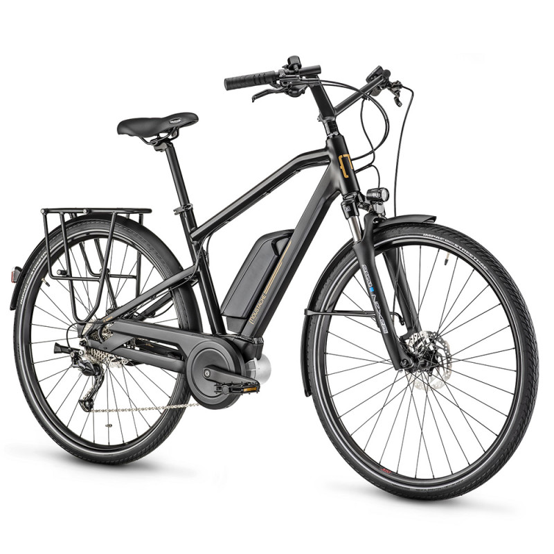 Moustache velo electrique femme deals