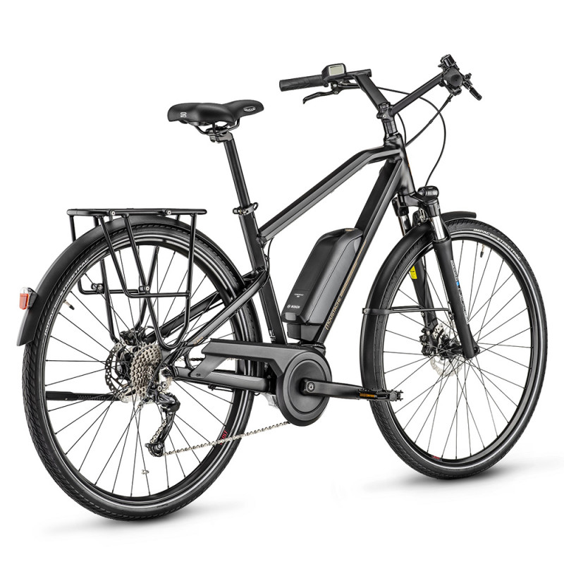 VTC lectrique Moustache Samedi 28.1 Cyclable.ch