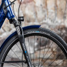 VTC électrique Moustache Samedi 28.2