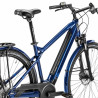 VTC électrique Moustache Samedi 28.2