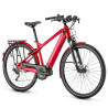 VTC électrique Moustache Samedi 28.5