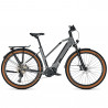 Vélo de randonnée électrique Kalkhoff Entice 5.B Advance +