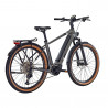 Vélo de randonnée électrique Kalkhoff Entice 5.B Advance +