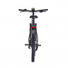 Vélo de randonnée électrique Kalkhoff Entice 5.B Advance +