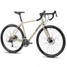 Vélo Gravel Genesis Croix de Fer 10