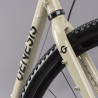 Vélo Gravel Genesis Croix de Fer 10