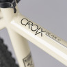 Vélo Gravel Genesis Croix de Fer 10