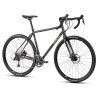 Vélo Gravel Genesis Croix de Fer 10