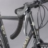 Vélo Gravel Genesis Croix de Fer 10