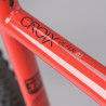 Vélo Gravel Genesis Croix de Fer 20