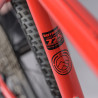 Vélo Gravel Genesis Croix de Fer 20