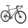 Vélo Gravel Genesis Croix de Fer 20