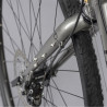 Vélo Gravel Genesis Croix de Fer 20 FB