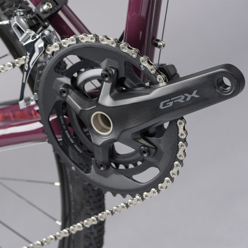 Croix de fer deals 30