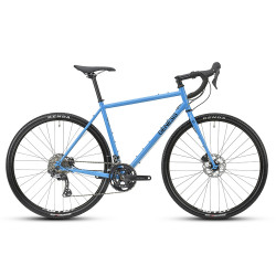Croix de fer shop ti