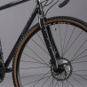 Vélo Gravel Genesis Croix de Fer 50