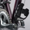 Vélo de randonnée Genesis Tour de Fer 30