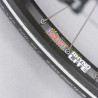 Vélo de randonnée Genesis Tour de Fer 30