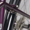 Vélo de randonnée Genesis Tour de Fer 30