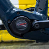 Vélo de ville électrique Trek Allant+ 7