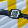 Vélo de ville électrique Trek Allant+ 7