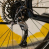 Vélo de ville électrique Trek Allant+ 7